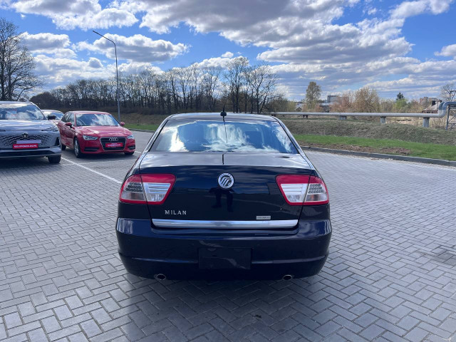 Фото автомобиля 6