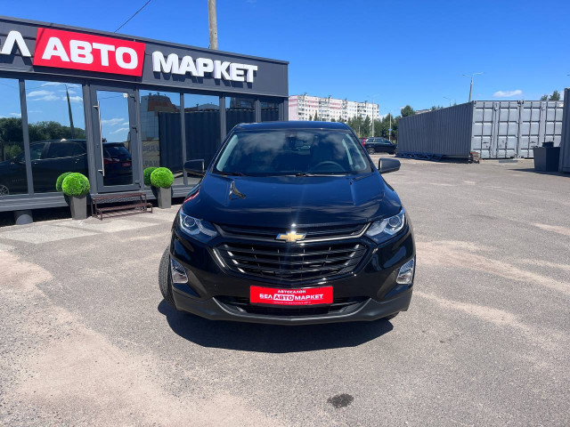 Фото автомобиля 1