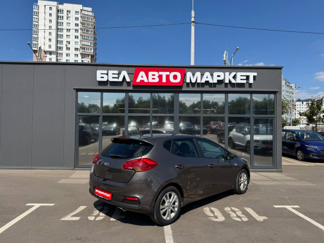 Фото автомобиля 4