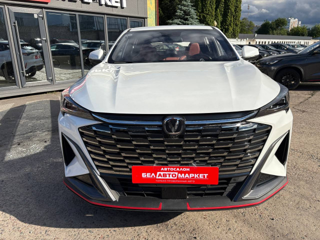 Фото автомобиля 1
