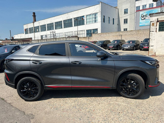 Фото автомобиля 3