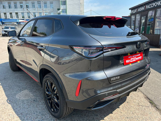 Фото автомобиля 6