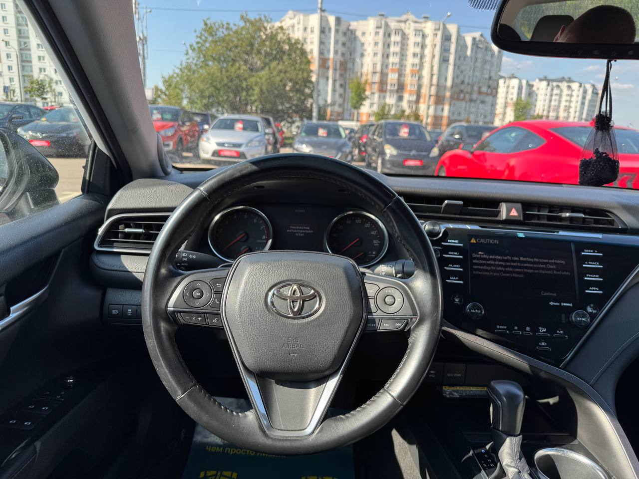 Фото автомобиля 20