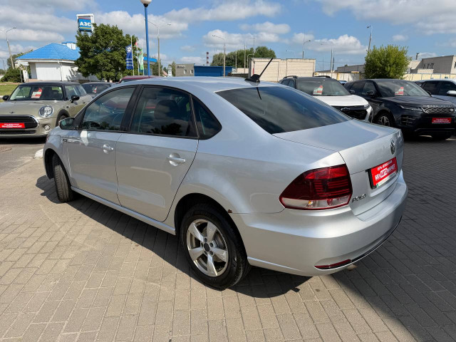 Фото автомобиля 6