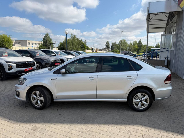 Фото автомобиля 7