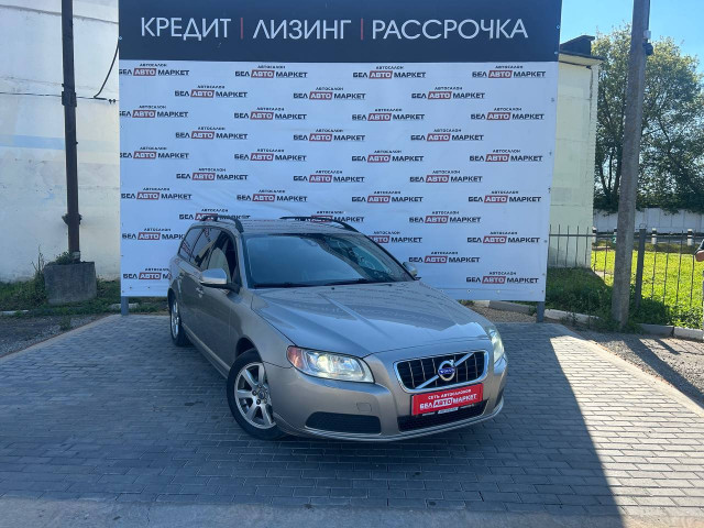 Фото автомобиля 3