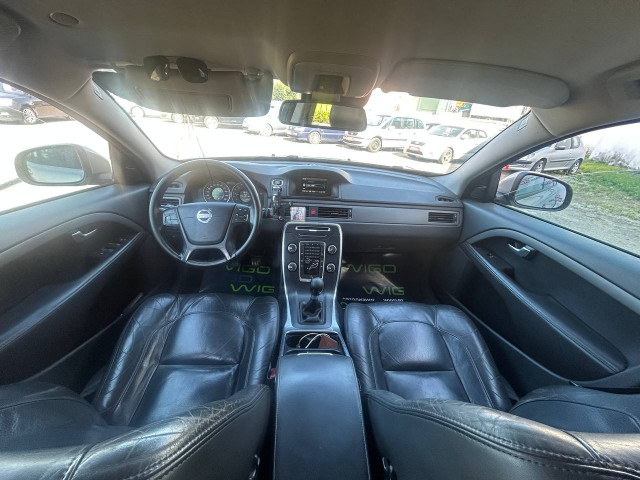 Фото автомобиля 7