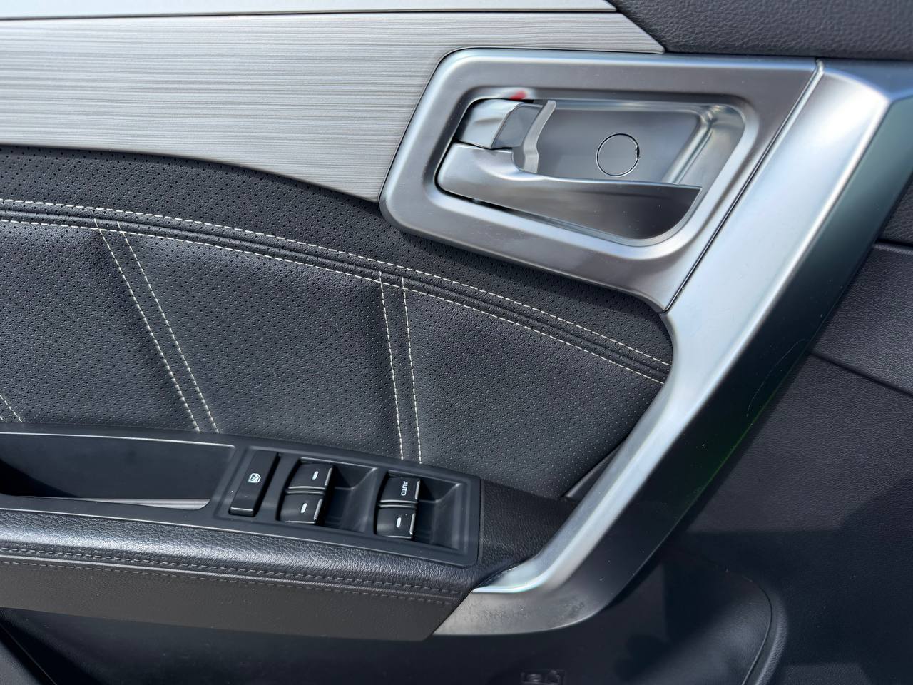 Фото автомобиля 14