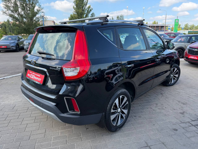 Фото автомобиля 2
