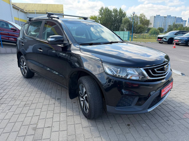 Фото автомобиля 4