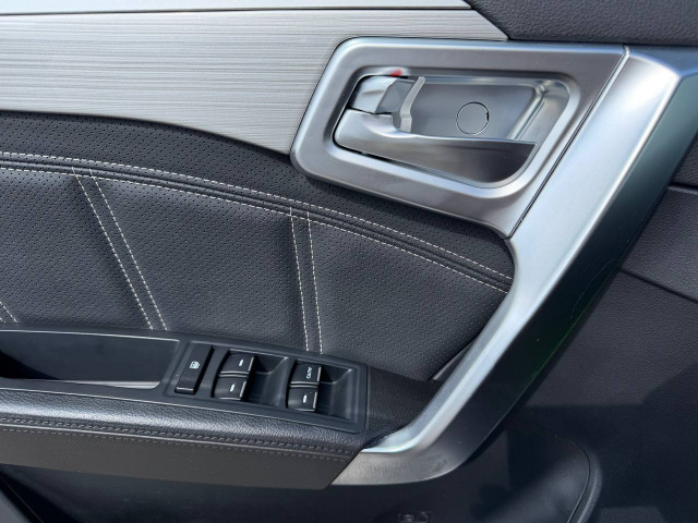 Фото автомобиля 14