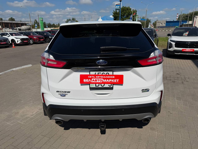 Фото автомобиля 5
