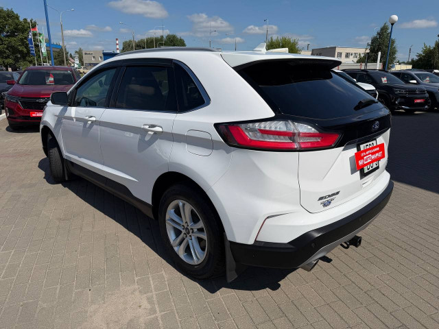 Фото автомобиля 6