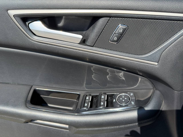 Фото автомобиля 14