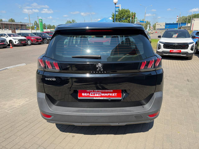 Фото автомобиля 2