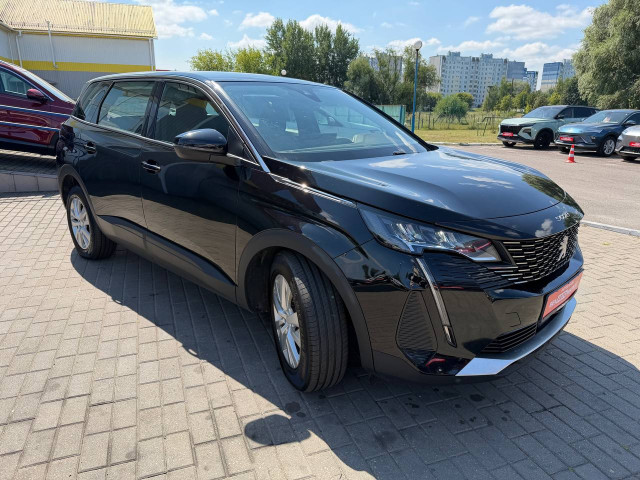 Фото автомобиля 3