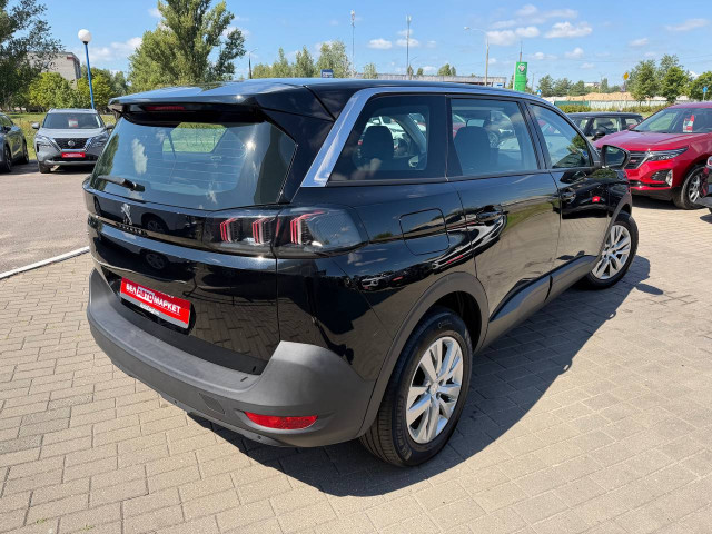 Фото автомобиля 5