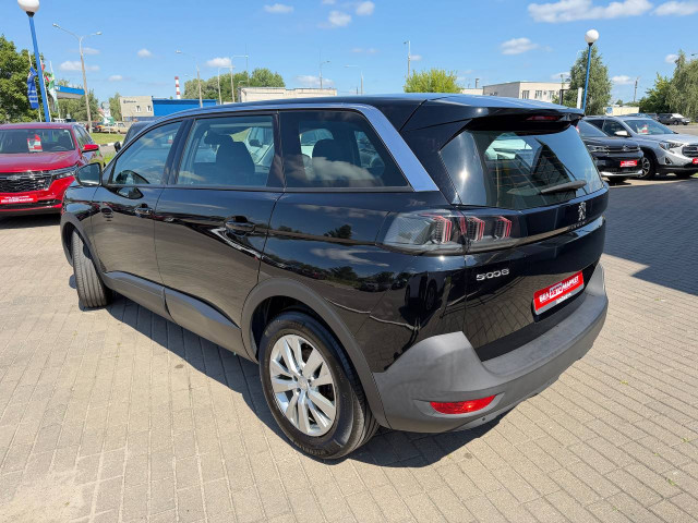 Фото автомобиля 6