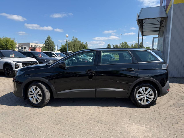 Фото автомобиля 7