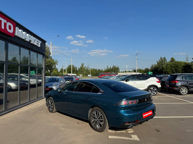 Фото автомобиля 6
