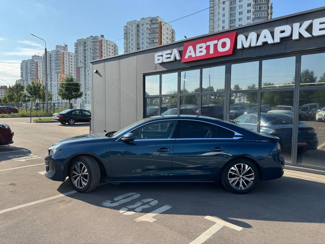 Фото автомобиля 7