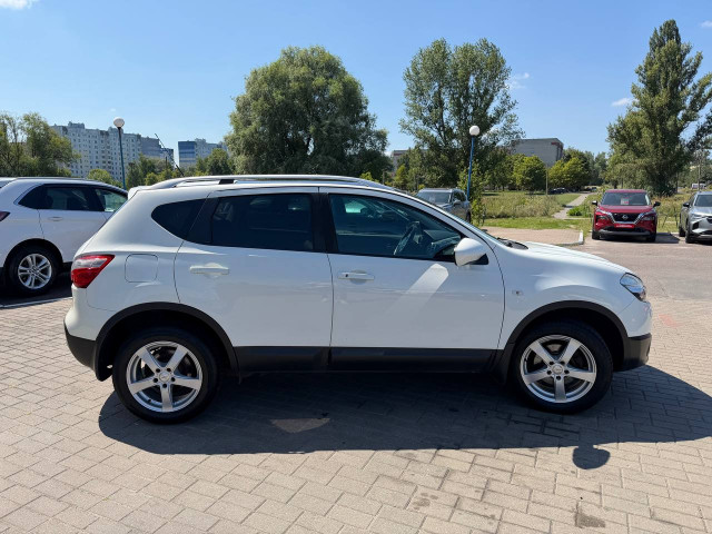 Фото автомобиля 5