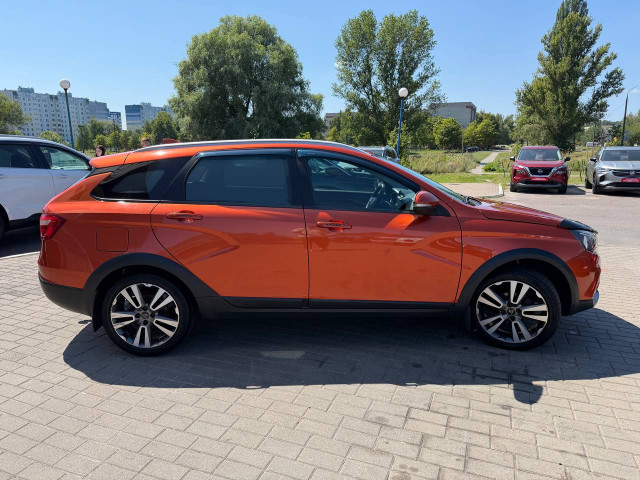 Фото автомобиля 1
