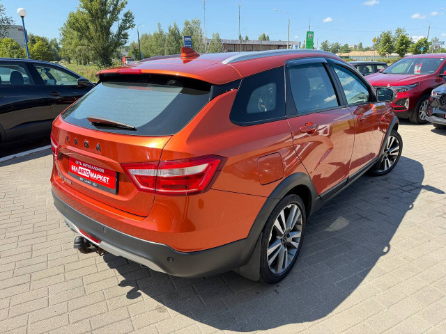 Фото автомобиля 4