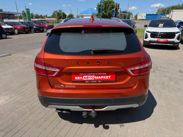 Фото автомобиля 5