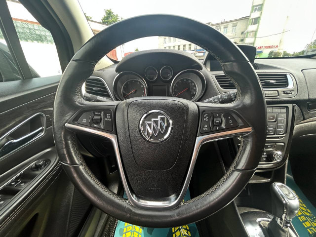 Фото автомобиля 11