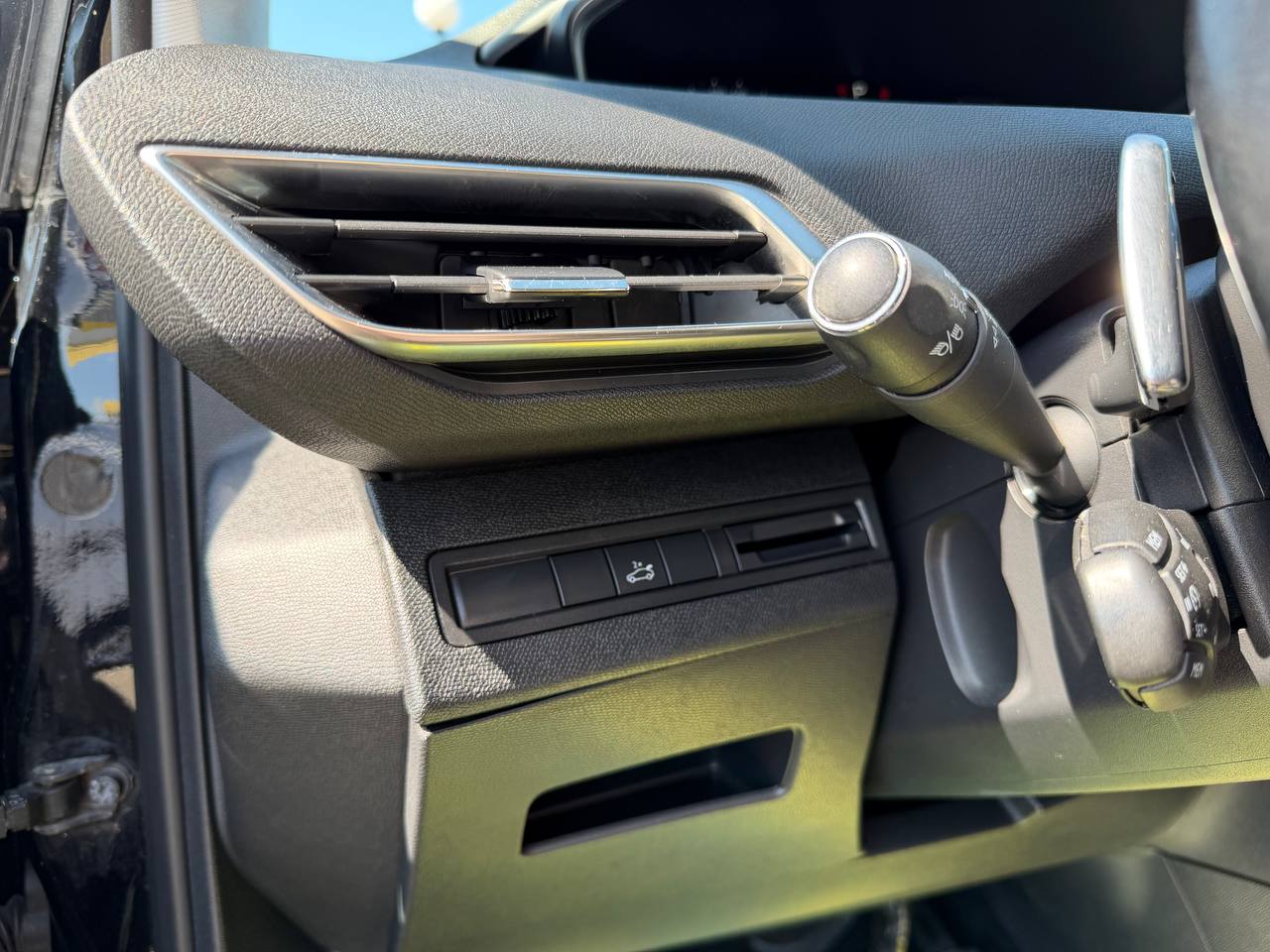 Фото автомобиля 13