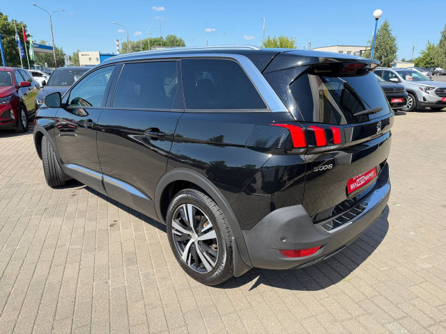 Фото автомобиля 2