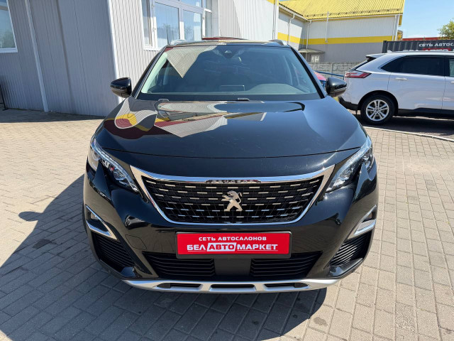 Фото автомобиля 3