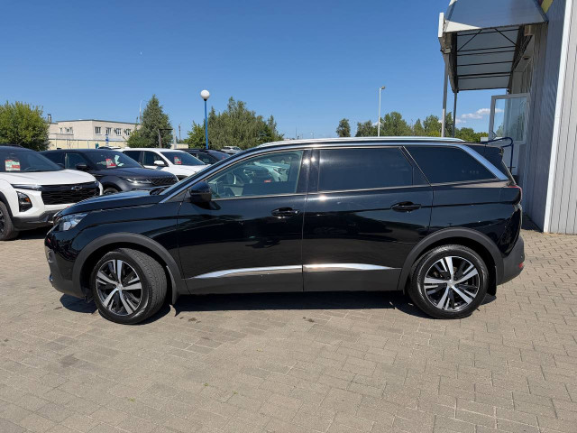 Фото автомобиля 7