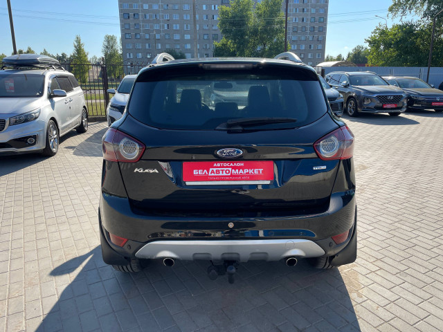 Фото автомобиля 10
