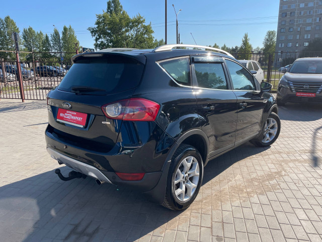 Фото автомобиля 11