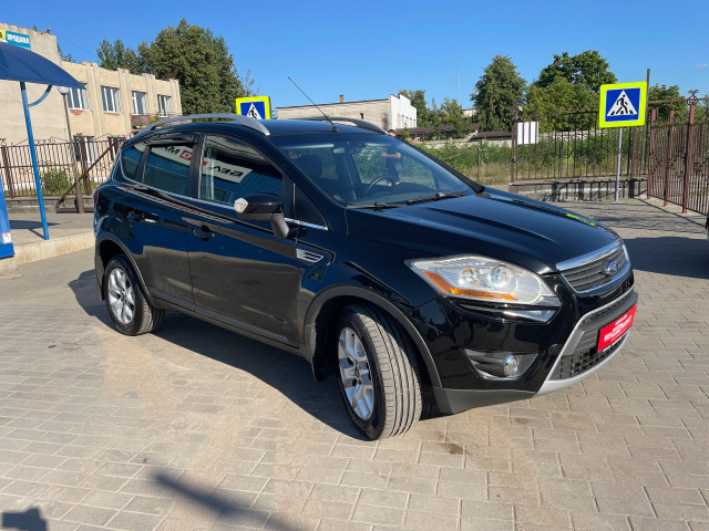 Фото автомобиля 13