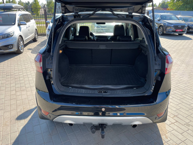 Фото автомобиля 15