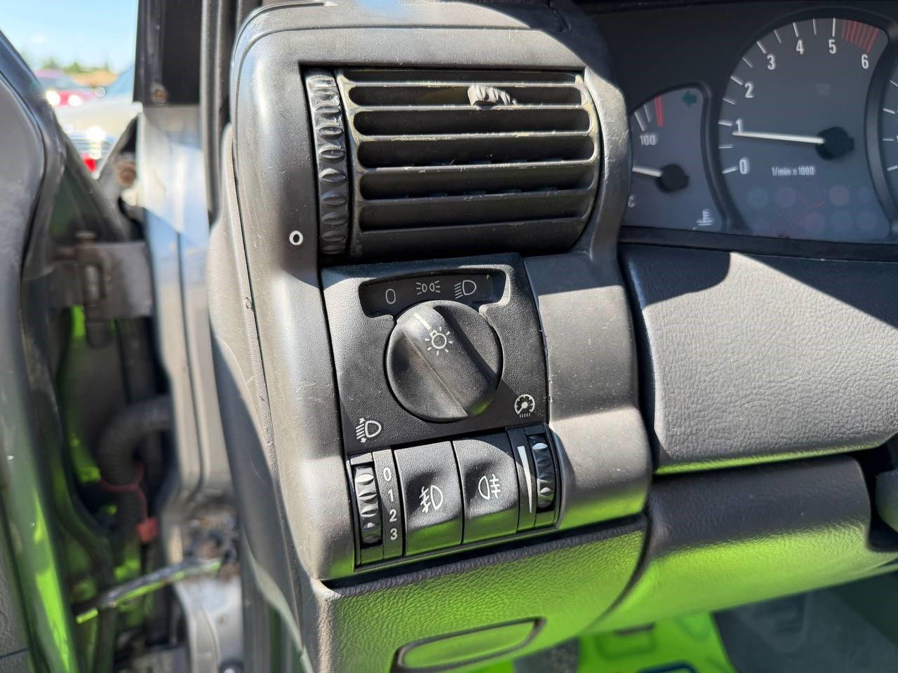 Фото автомобиля 13