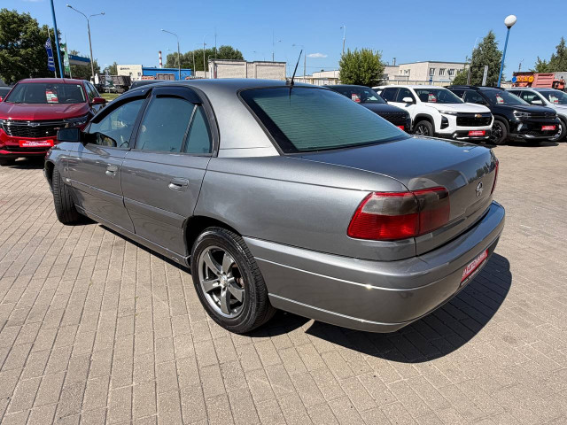 Фото автомобиля 6