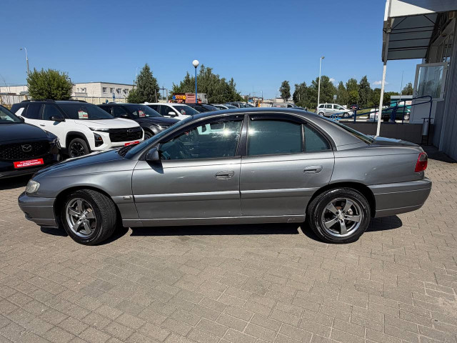 Фото автомобиля 7