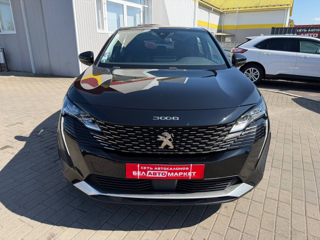 Фото автомобиля 1