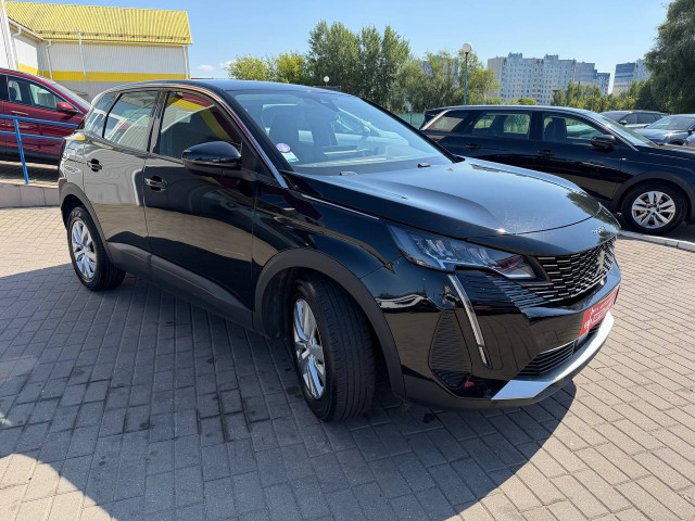 Фото автомобиля 2