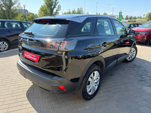 Фото автомобиля 4