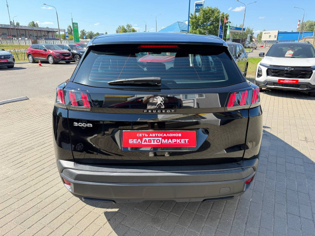 Фото автомобиля 5