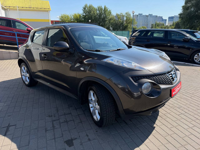 Фото автомобиля 4