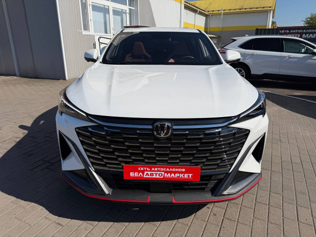 Фото автомобиля 2