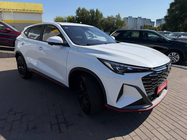Фото автомобиля 3