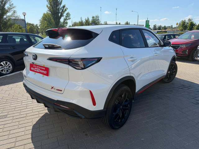 Фото автомобиля 5