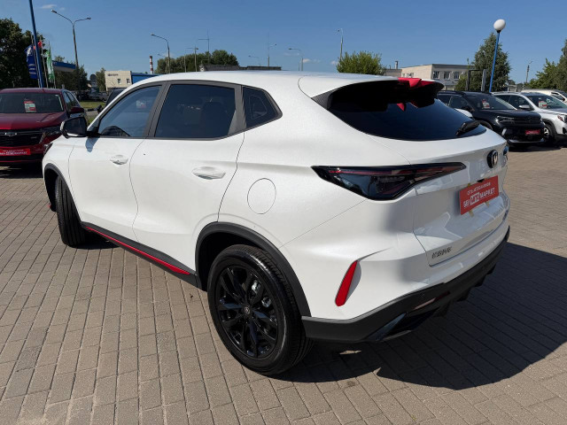 Фото автомобиля 6